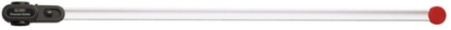 Afbeelding - https-www-ez-catalog-nl-Asset-c3430ce0ad674bdcb785c82be981cd35-ImageFullSize-i0000052739-jpg